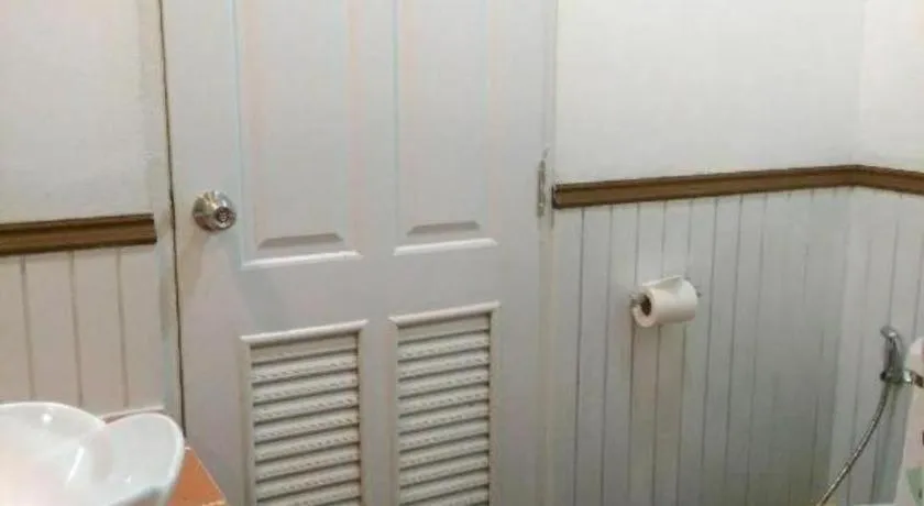 Varee Valley Resort and Restaurant