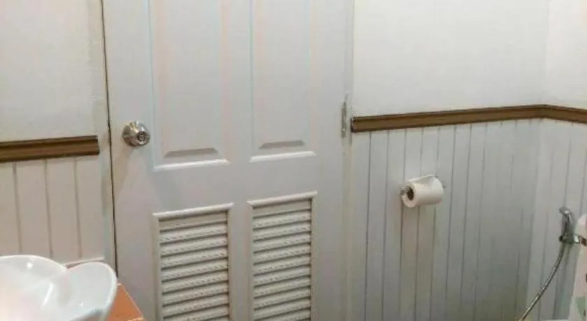 Varee Valley Resort and Restaurant