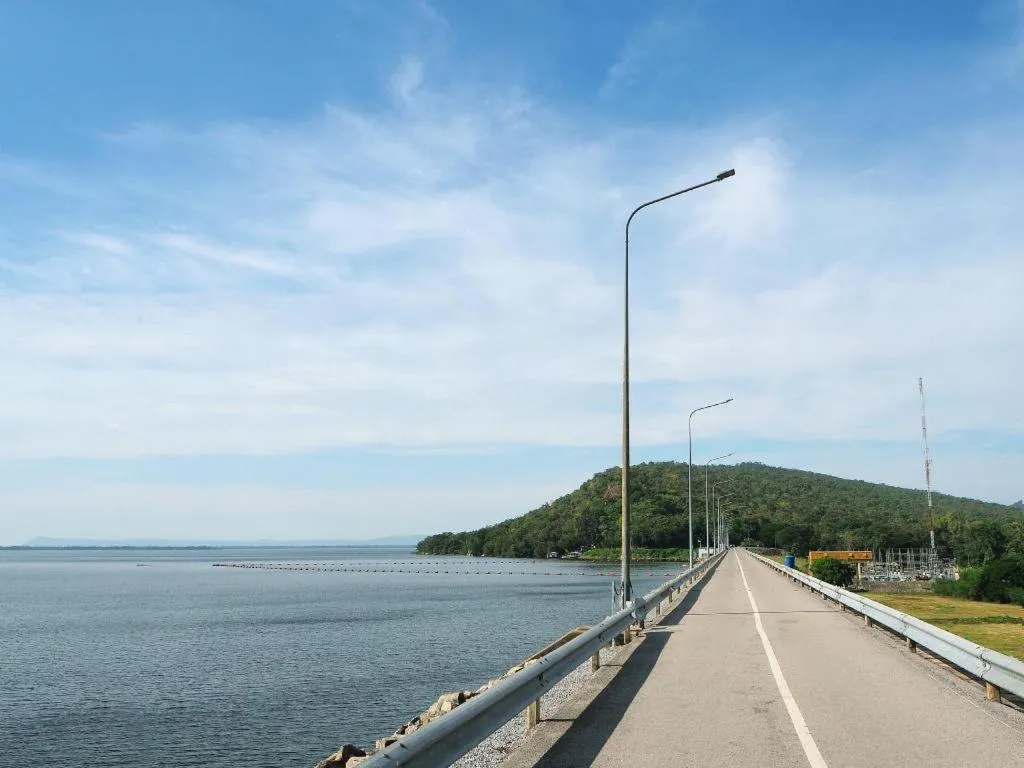 Varee Valley Resort and Restaurant