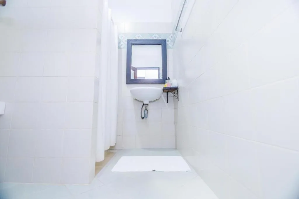 Baan Chuengkao Resort