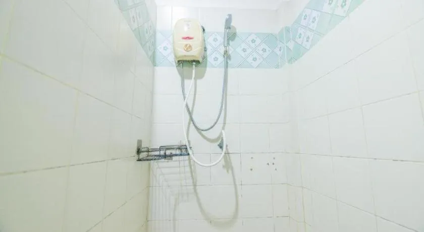 Baan Chuengkao Resort