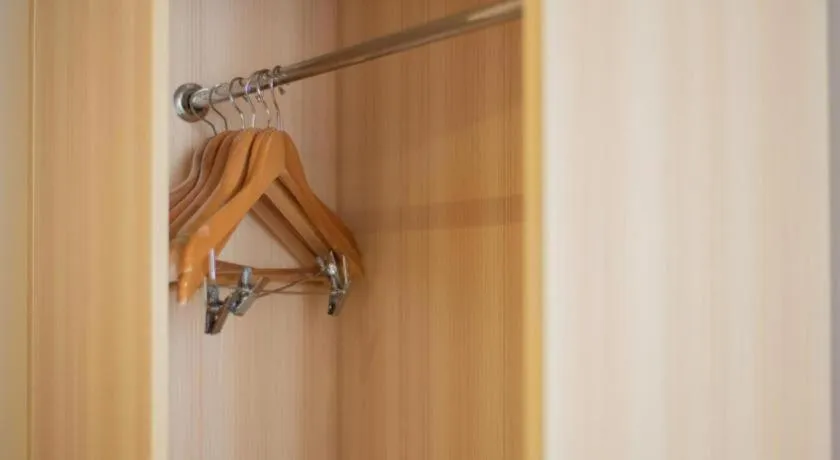 City Comfort Inn Changsha Tangshuili Fuyou