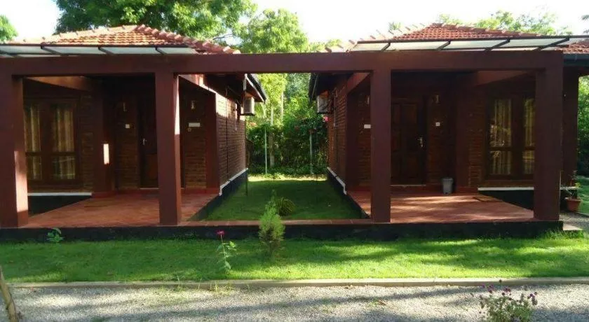Neem Villas