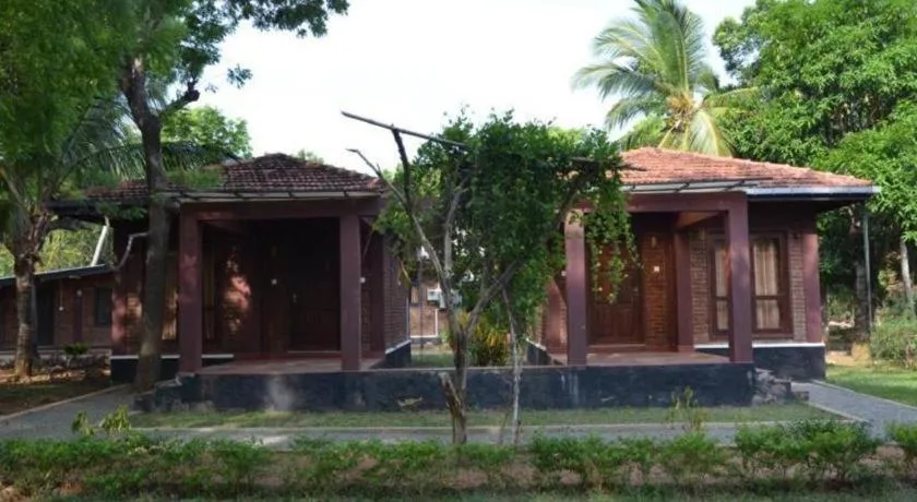 Neem Villas