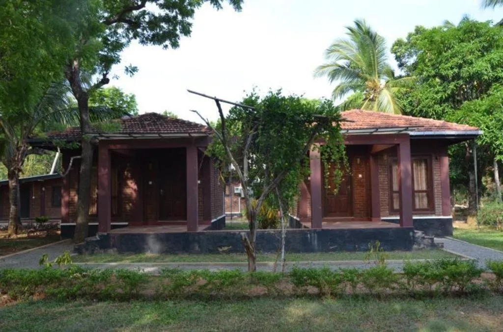 Neem Villas