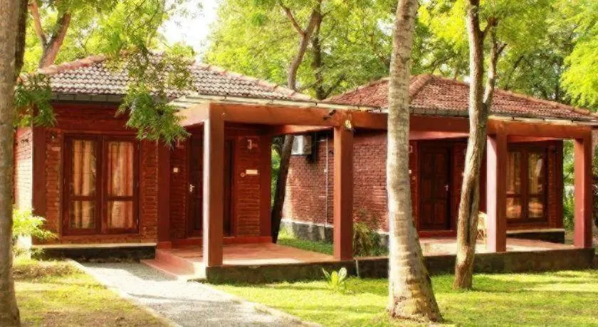 Neem Villas