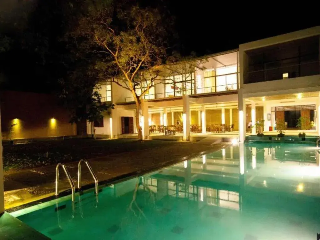 Neem Villas Neem Villas