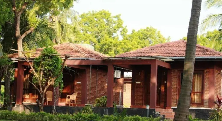Neem Villas