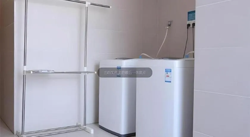 City Comfort Inn Nanning Shanglin Longhu Road