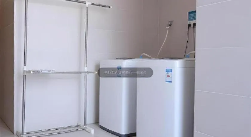 City Comfort Inn Nanning Shanglin Longhu Road