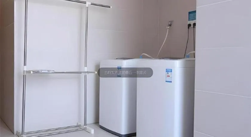 City Comfort Inn Nanning Shanglin Longhu Road