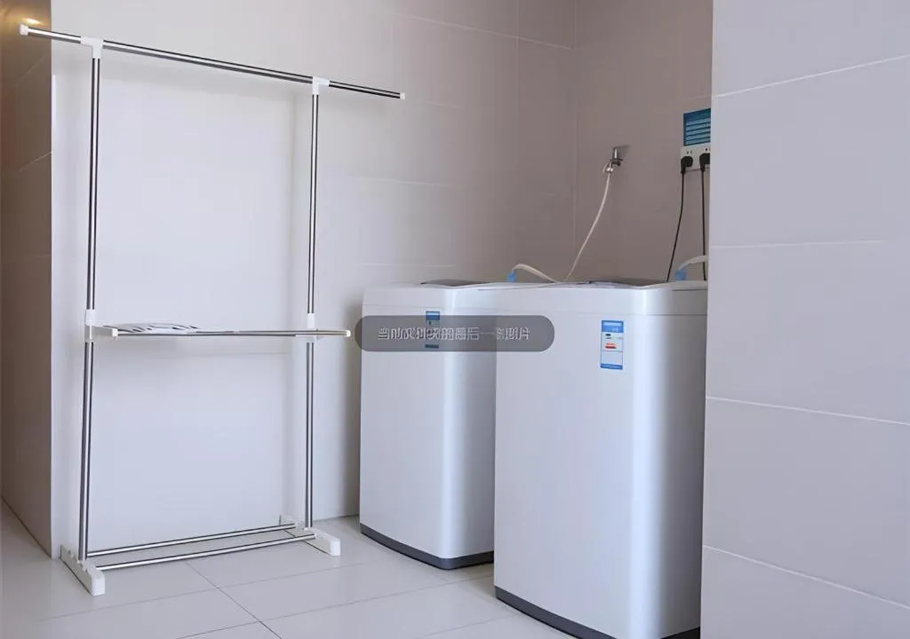 City Comfort Inn Nanning Shanglin Longhu Road