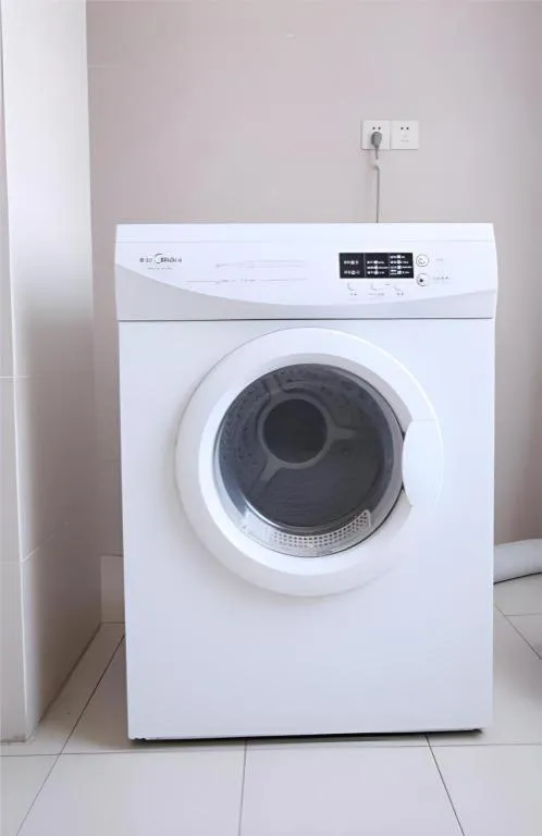 City Comfort Inn Nanning Shanglin Longhu Road