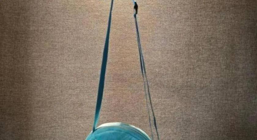 Rezen Hotel Pasonda Junyu