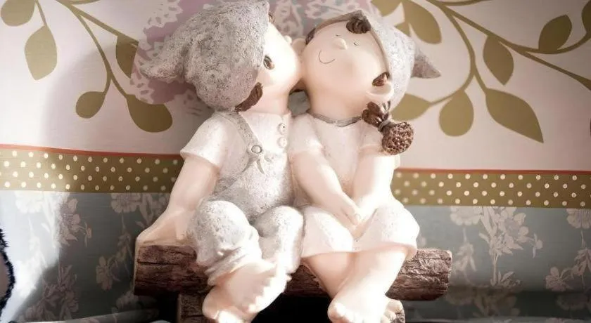 Rak Na Suan Pueng Resort