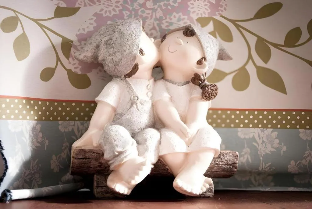 Rak Na Suan Pueng Resort