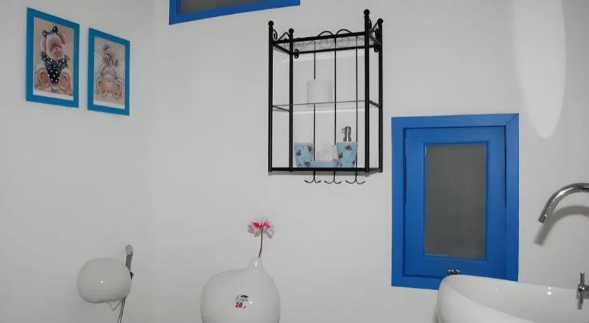 Rak Na Suan Pueng Resort