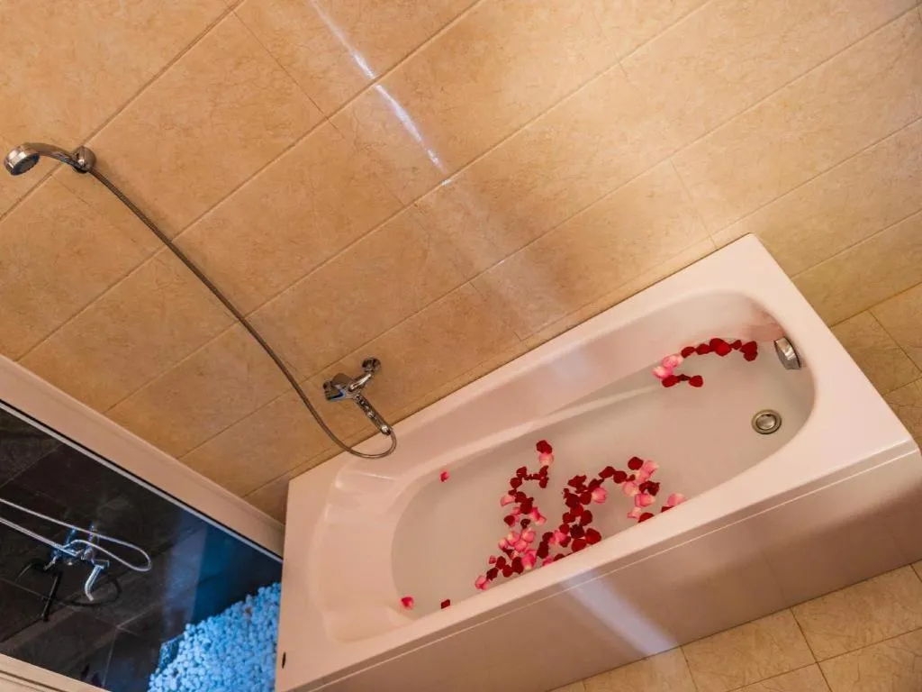 Bien Dao Homestay Hoi An