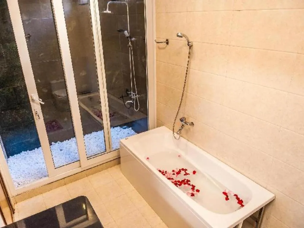 Bien Dao Homestay Hoi An