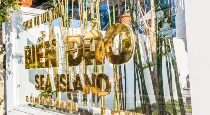 Bien Dao Homestay Hoi An