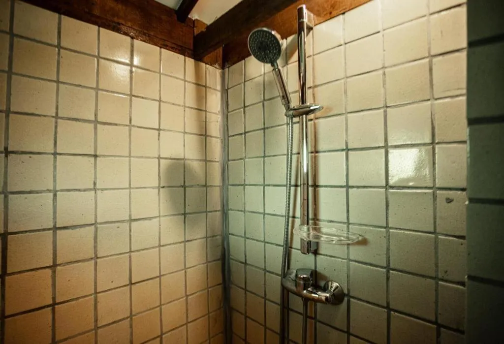 Lanna Rice Barn Homestay