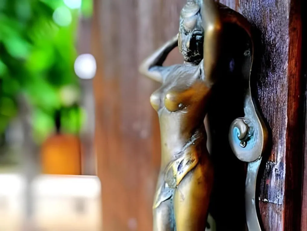 Lanna Rice Barn Homestay