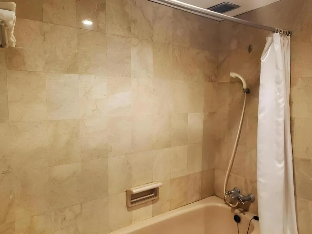 Regent's Park Hotel at Kayutangan Malang