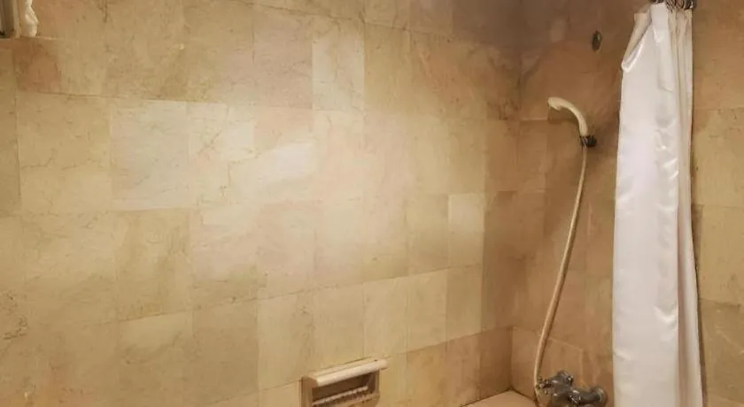 Regent's Park Hotel at Kayutangan Malang