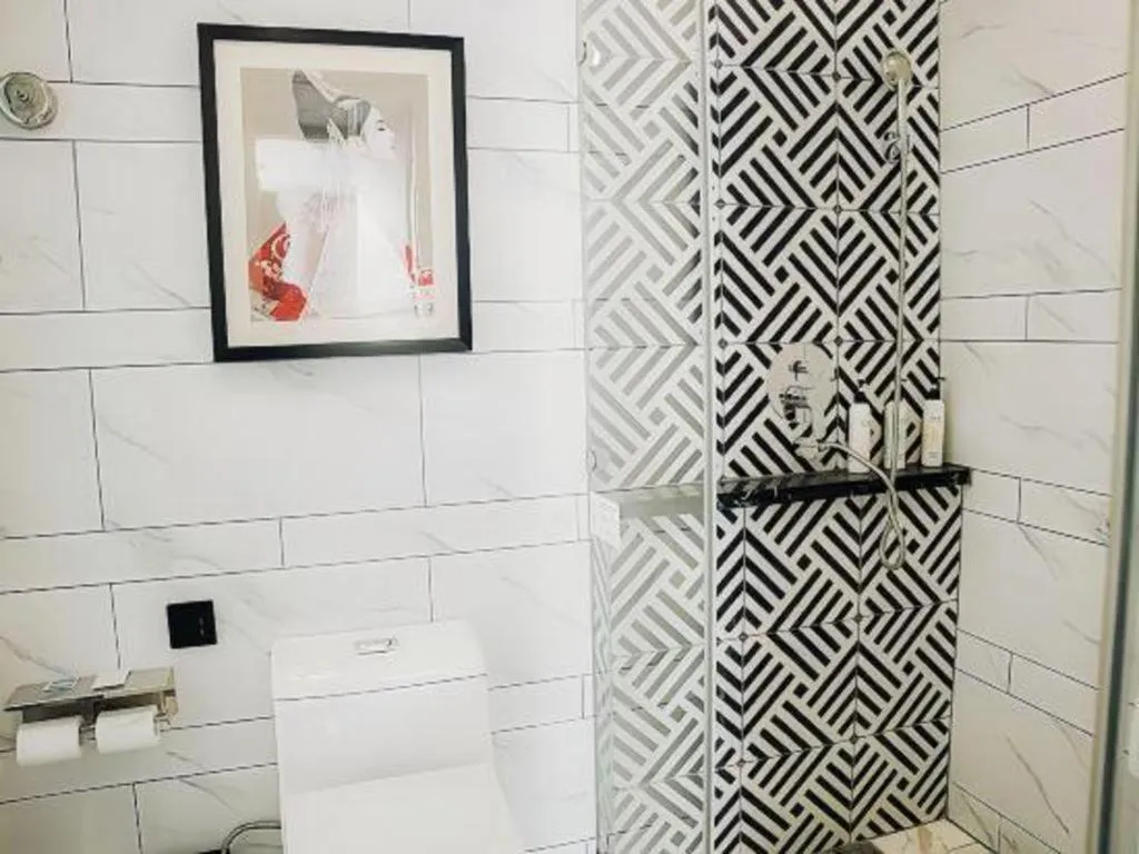 Jinjiang Metropolo Hotel Nanjing Jiangning Binjiang Development Zone