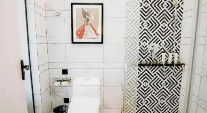 Jinjiang Metropolo Hotel Nanjing Jiangning Binjiang Development Zone