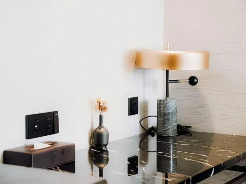 Jinjiang Metropolo Hotel Nanjing Jiangning Binjiang Development Zone