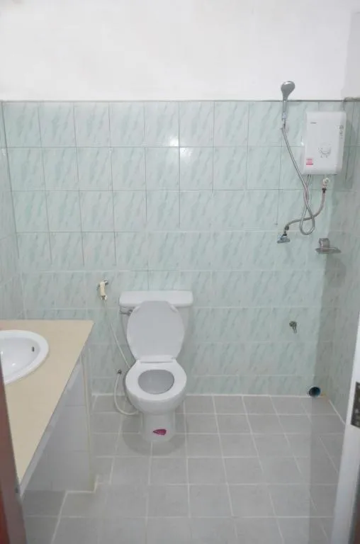 Premier Hotel Nakhonsrithammarat