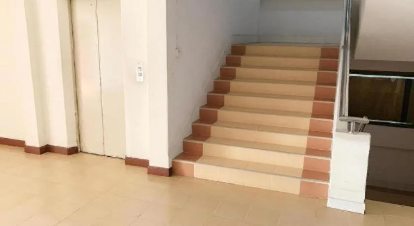 Premier Hotel Nakhonsrithammarat