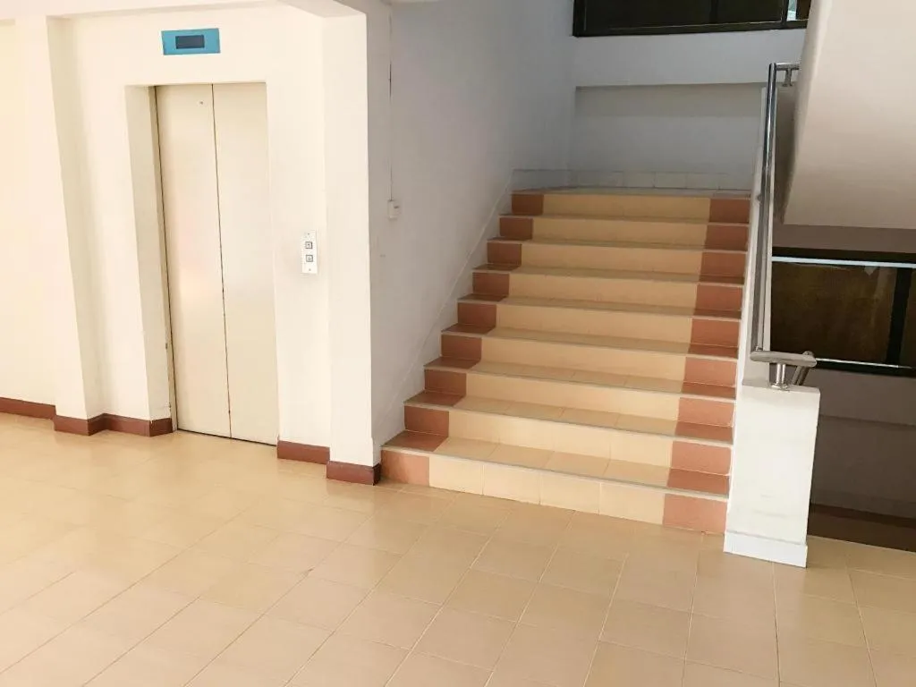 Premier Hotel Nakhonsrithammarat