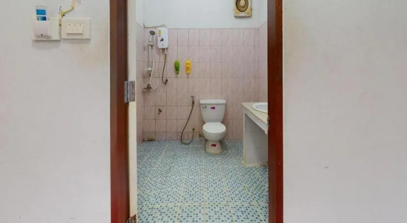 Premier Hotel Nakhonsrithammarat