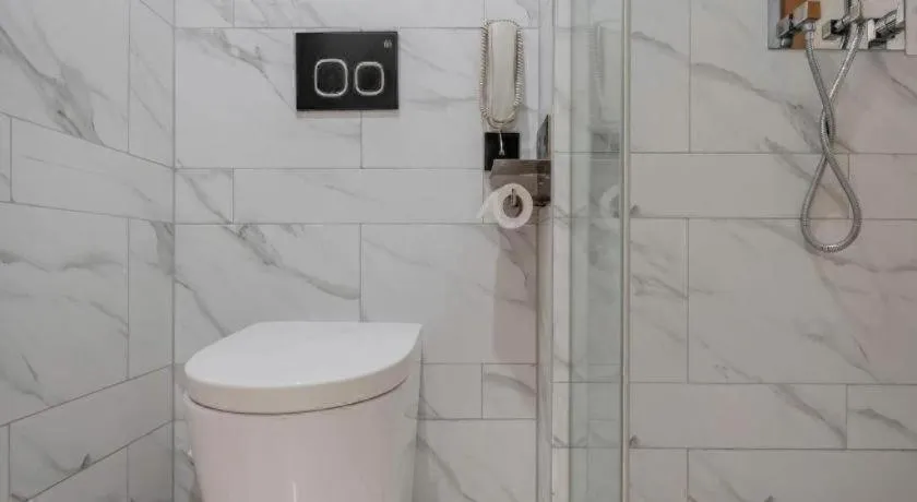 Jinjiang Metropolo Hotel Nanjing Confucius Temple Branch