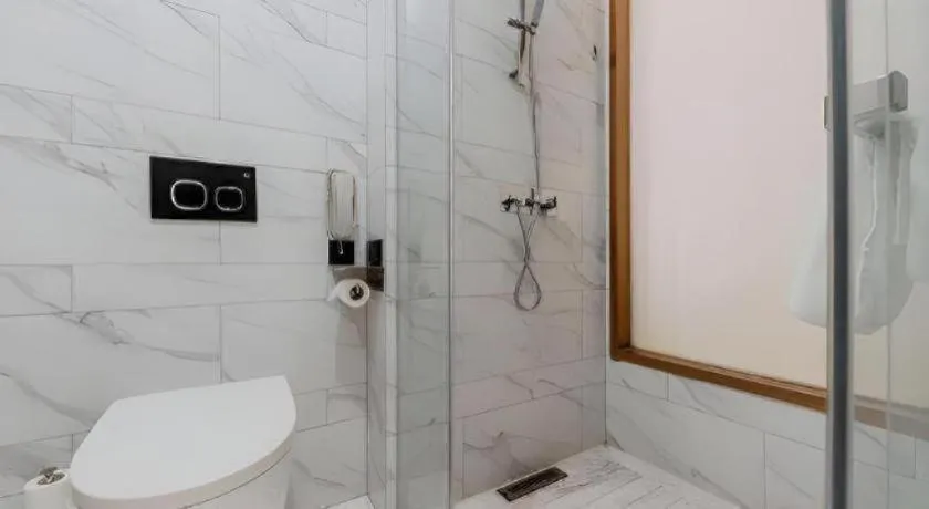 Jinjiang Metropolo Hotel Nanjing Confucius Temple Branch