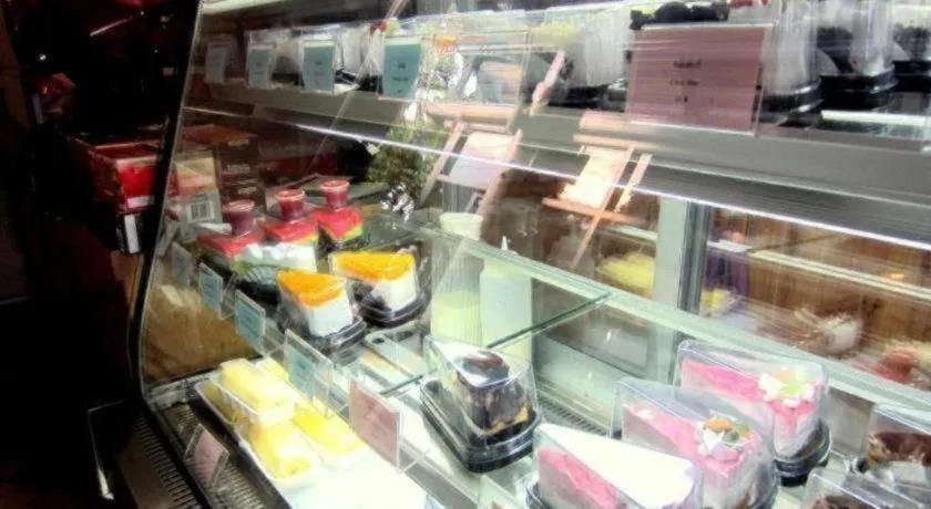 De Aerng Boutique Hotel