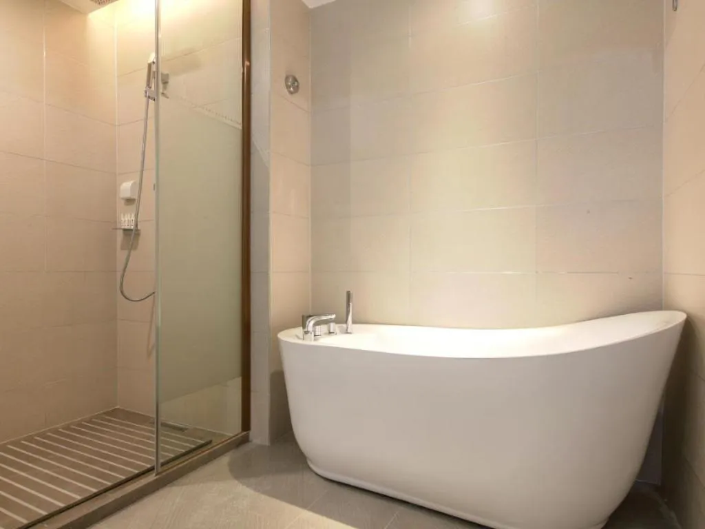 Lavande Hotel·Wuxue Kanjiang Avenue