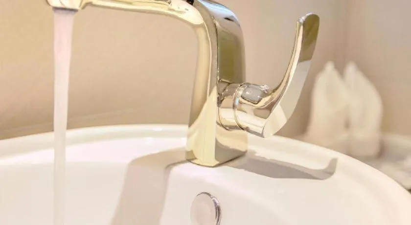 Lavande Hotel·Wuxue Kanjiang Avenue