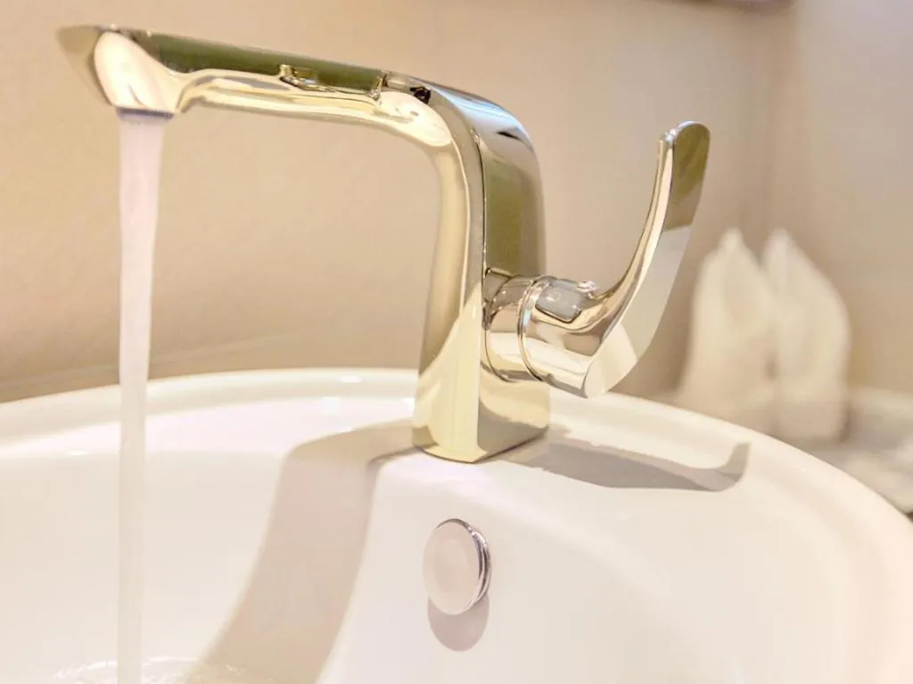 Lavande Hotel·Wuxue Kanjiang Avenue