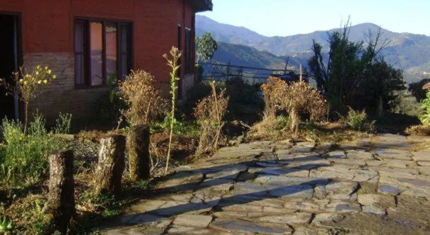 Mystique Highland Resort