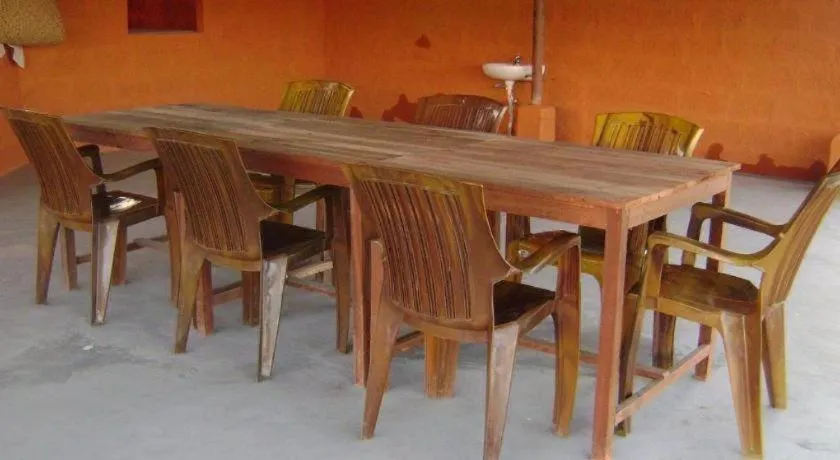 Mystique Highland Resort