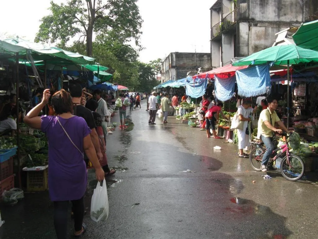 THE ALL 24 Luxury Residence