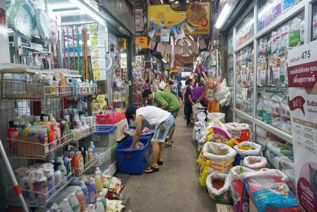 THE ALL 24 Luxury Residence