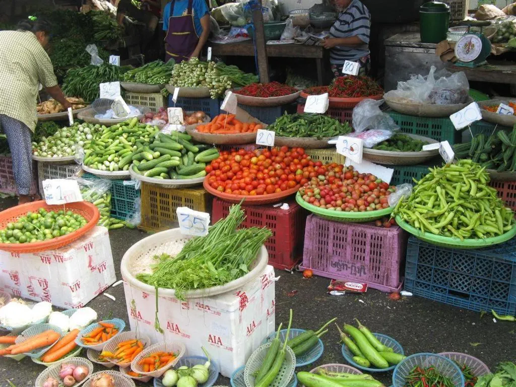 THE ALL 24 Luxury Residence