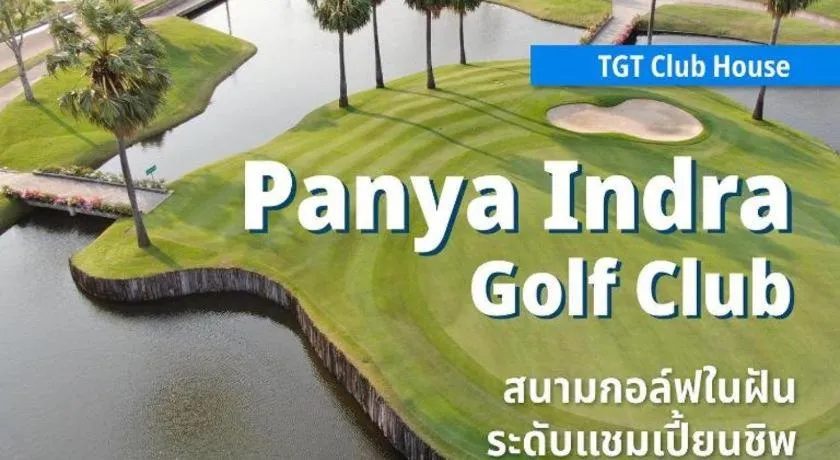 THE ALL 24 Luxury Residence