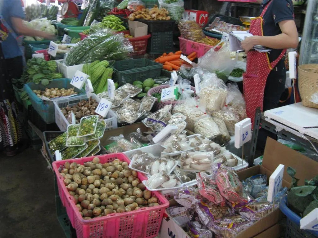 THE ALL 24 Luxury Residence