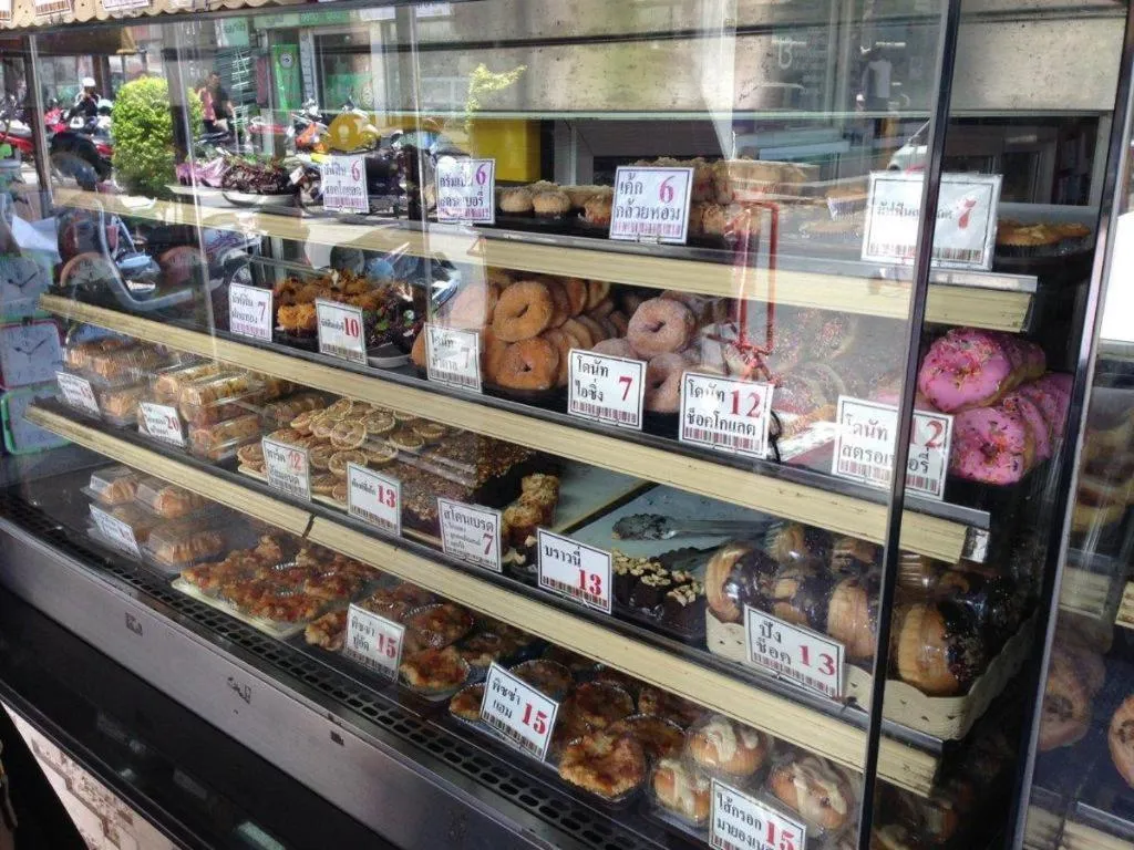 THE ALL 24 Luxury Residence