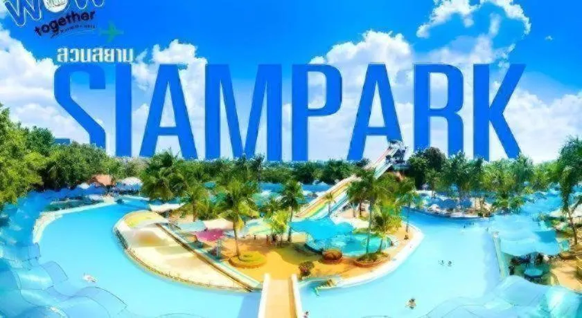 THE ALL 24 Luxury Residence